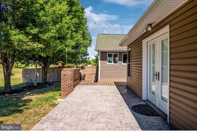 7544 Patriot Highway, Spotsylvania, VA 22551 - Photo 25