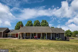 7544 Patriot Hwy, Spotsylvania, VA 22551 - Photo 39
