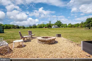 7544 Patriot Hwy, Spotsylvania, VA 22551 - Photo 23