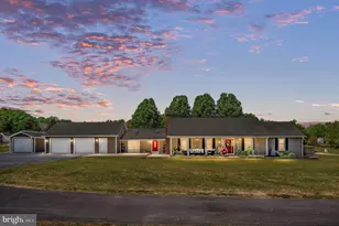 7544 Patriot Hwy, Spotsylvania, VA 22551 - Photo 1