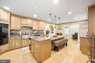 7544 Patriot Hwy, Spotsylvania, VA 22551 - Photo 13