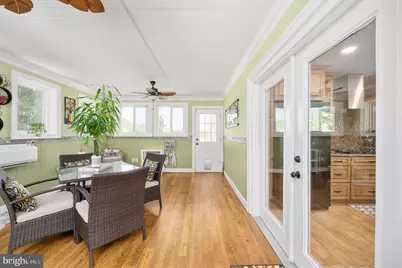 7544 Patriot Highway, Spotsylvania, VA 22551 - Photo 13