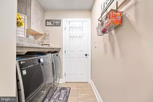 7544 Patriot Hwy, Spotsylvania, VA 22551 - Photo 17