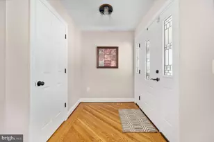 7544 Patriot Hwy, Spotsylvania, VA 22551 - Photo 9