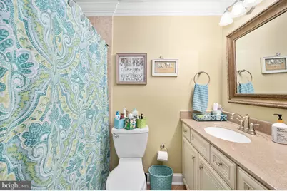 7544 Patriot Highway, Spotsylvania, VA 22551 - Photo 21