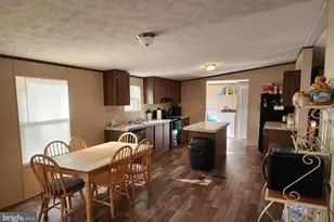 8510 Darcy Ln, Partlow, VA 22534 - Photo 5