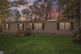 8510 Darcy Ln, Partlow, VA 22534 - Photo 1