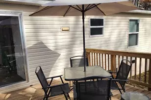 8510 Darcy Ln, Partlow, VA 22534 - Photo 3