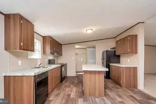 8510 Darcy Ln, Partlow, VA 22534 - Photo 7