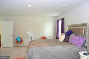 5520 Ivy Hill Dr, Fredericksburg, VA 22407 - Photo 19