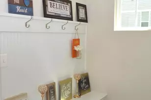 5520 Ivy Hill Dr, Fredericksburg, VA 22407 - Photo 13