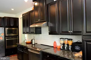 5520 Ivy Hill Dr, Fredericksburg, VA 22407 - Photo 11