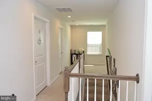 5520 Ivy Hill Dr, Fredericksburg, VA 22407 - Photo 23