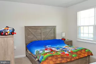 5520 Ivy Hill Dr, Fredericksburg, VA 22407 - Photo 25