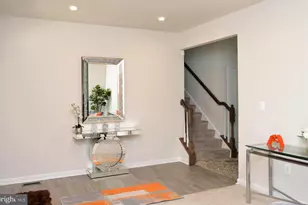 5520 Ivy Hill Dr, Fredericksburg, VA 22407 - Photo 3