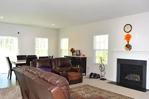 5520 Ivy Hill Dr, Fredericksburg, VA 22407 - Photo 5