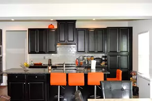 5520 Ivy Hill Dr, Fredericksburg, VA 22407 - Photo 9