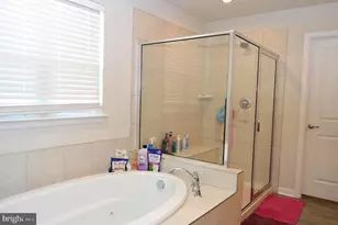 5520 Ivy Hill Dr, Fredericksburg, VA 22407 - Photo 17