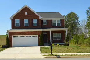 5520 Ivy Hill Dr, Fredericksburg, VA 22407 - Photo 1