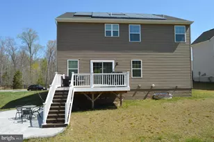 5520 Ivy Hill Dr, Fredericksburg, VA 22407 - Photo 29