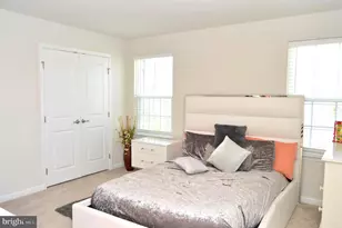 5520 Ivy Hill Dr, Fredericksburg, VA 22407 - Photo 21