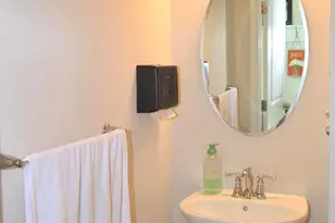 5520 Ivy Hill Dr, Fredericksburg, VA 22407 - Photo 15