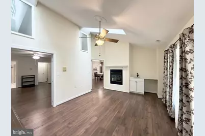 11220 Westhampton Court, Fredericksburg, VA 22407 - Photo 11