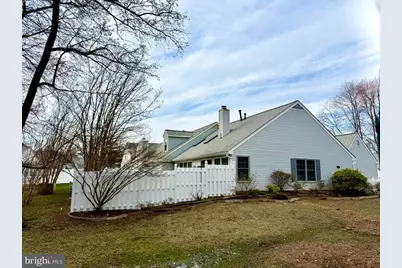 11220 Westhampton Court, Fredericksburg, VA 22407 - Photo 23