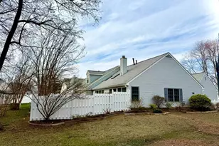 11220 Westhampton Ct, Fredericksburg, VA 22407 - Photo 23