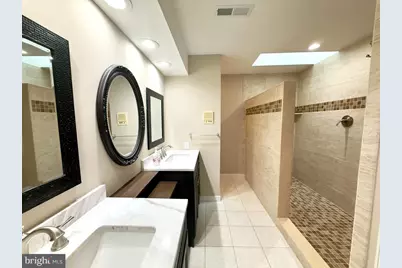 11220 Westhampton Court, Fredericksburg, VA 22407 - Photo 15