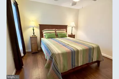 11220 Westhampton Court, Fredericksburg, VA 22407 - Photo 19