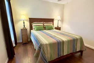 11220 Westhampton Ct, Fredericksburg, VA 22407 - Photo 19