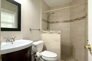 11220 Westhampton Ct, Fredericksburg, VA 22407 - Photo 17