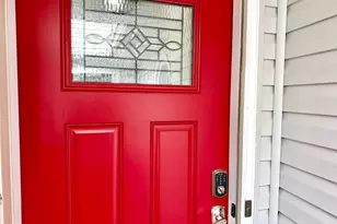 11220 Westhampton Ct, Fredericksburg, VA 22407 - Photo 5