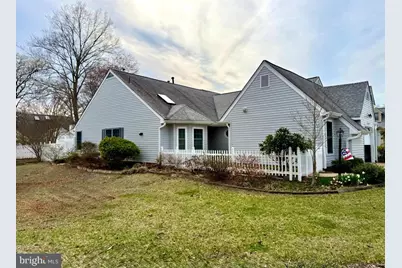 11220 Westhampton Court, Fredericksburg, VA 22407 - Photo 3