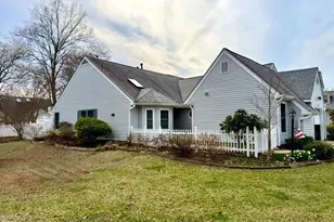 11220 Westhampton Ct, Fredericksburg, VA 22407 - Photo 3