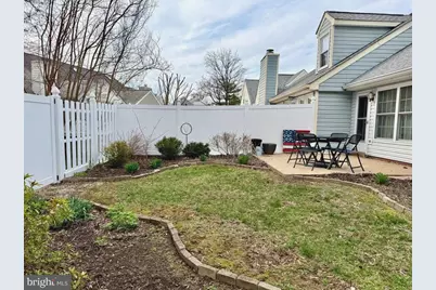 11220 Westhampton Court, Fredericksburg, VA 22407 - Photo 21