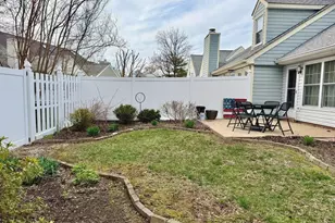 11220 Westhampton Ct, Fredericksburg, VA 22407 - Photo 21