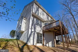 3804 Twiford Ct, Fredericksburg, VA 22408 - Photo 61