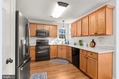 3804 Twiford Court, Fredericksburg, VA 22408 - Photo 17