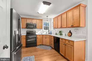 3804 Twiford Ct, Fredericksburg, VA 22408 - Photo 17