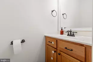 3804 Twiford Ct, Fredericksburg, VA 22408 - Photo 25