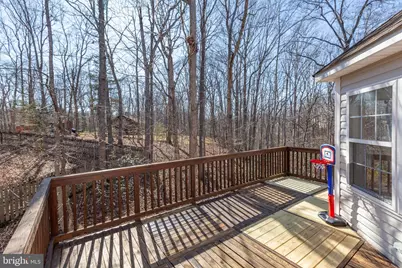 3804 Twiford Court, Fredericksburg, VA 22408 - Photo 67