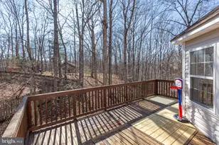 3804 Twiford Ct, Fredericksburg, VA 22408 - Photo 67