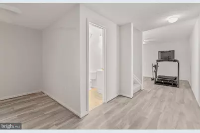 3804 Twiford Court, Fredericksburg, VA 22408 - Photo 55