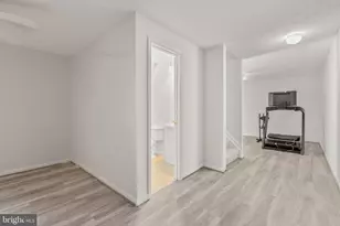 3804 Twiford Ct, Fredericksburg, VA 22408 - Photo 55