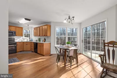 3804 Twiford Court, Fredericksburg, VA 22408 - Photo 15