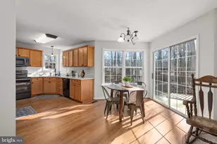 3804 Twiford Ct, Fredericksburg, VA 22408 - Photo 15