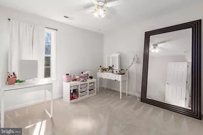 3804 Twiford Court, Fredericksburg, VA 22408 - Photo 41