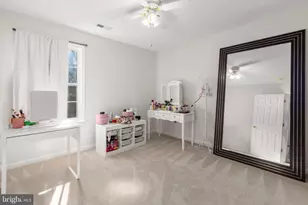 3804 Twiford Ct, Fredericksburg, VA 22408 - Photo 41